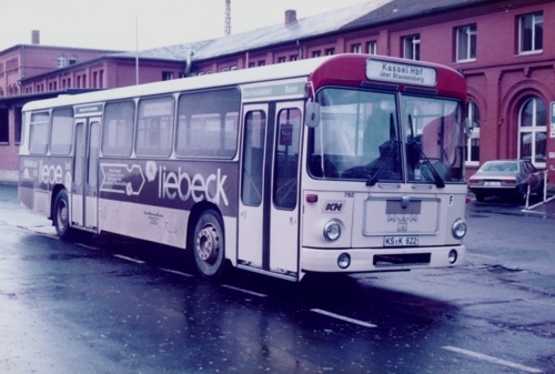 <wagen 792