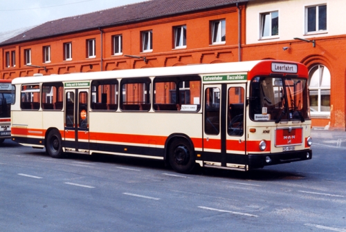817