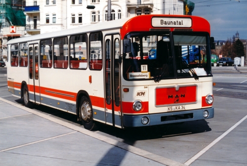 844