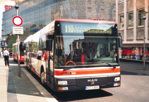 31