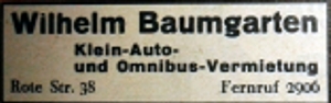 Baumgarten1