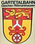 Logo Gartetalbahn
