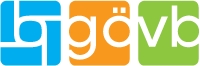 goevb logo