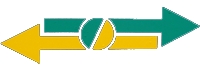 nvg logo