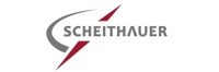 Scheithauer Logo