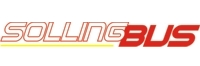 Sollingbus Logo
