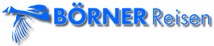 Logo Boerner