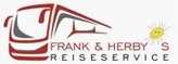 Logo Frank und Herbys