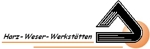 Logo Harz Weser Werkstätten