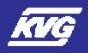 Logo KVG Kassel
