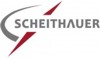 Logo Scheithauer